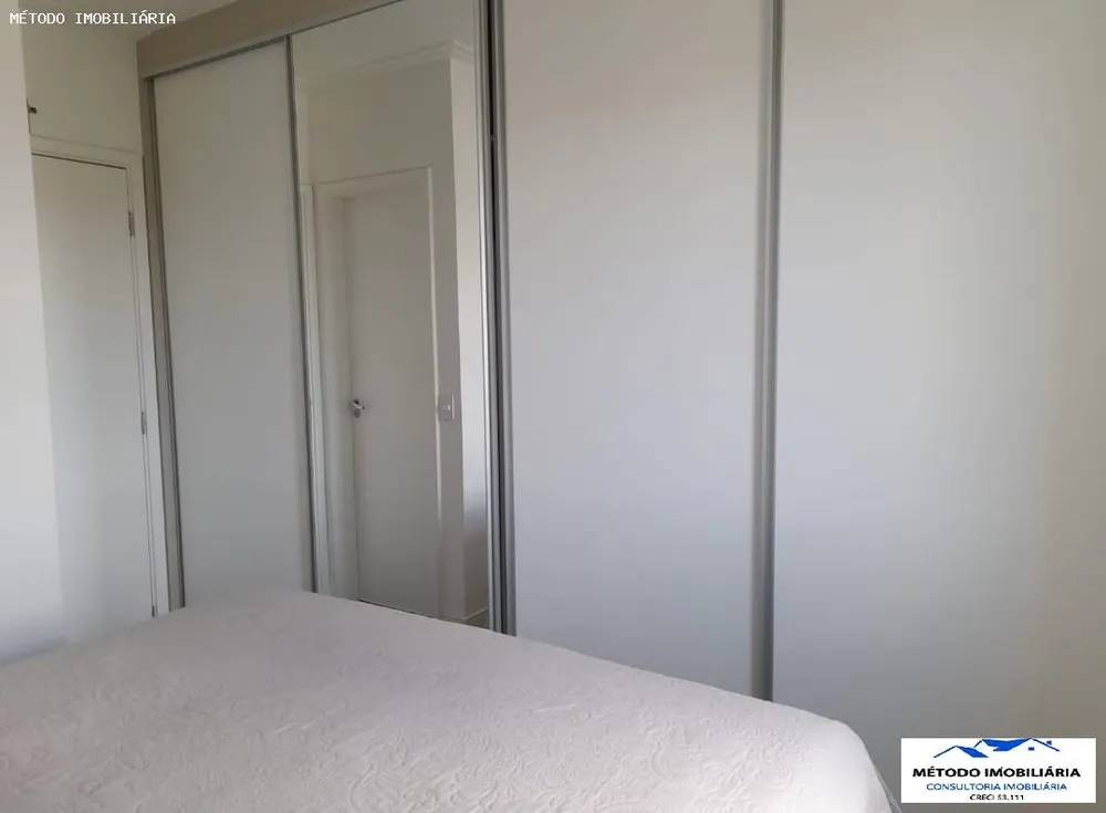 Apartamento, 2 quartos, 84 m² - Foto 11
