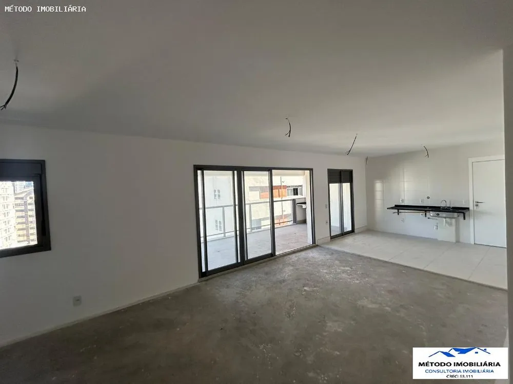 Casa, 3 quartos, 145 m² - Foto 1
