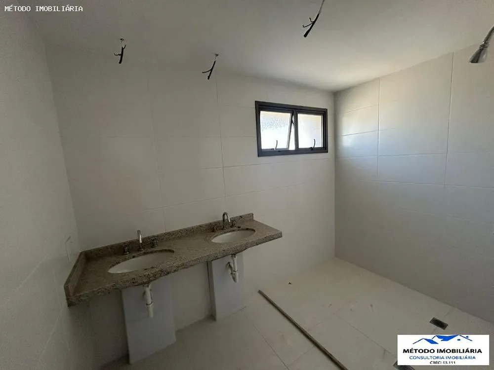 Casa, 3 quartos, 145 m² - Foto 6