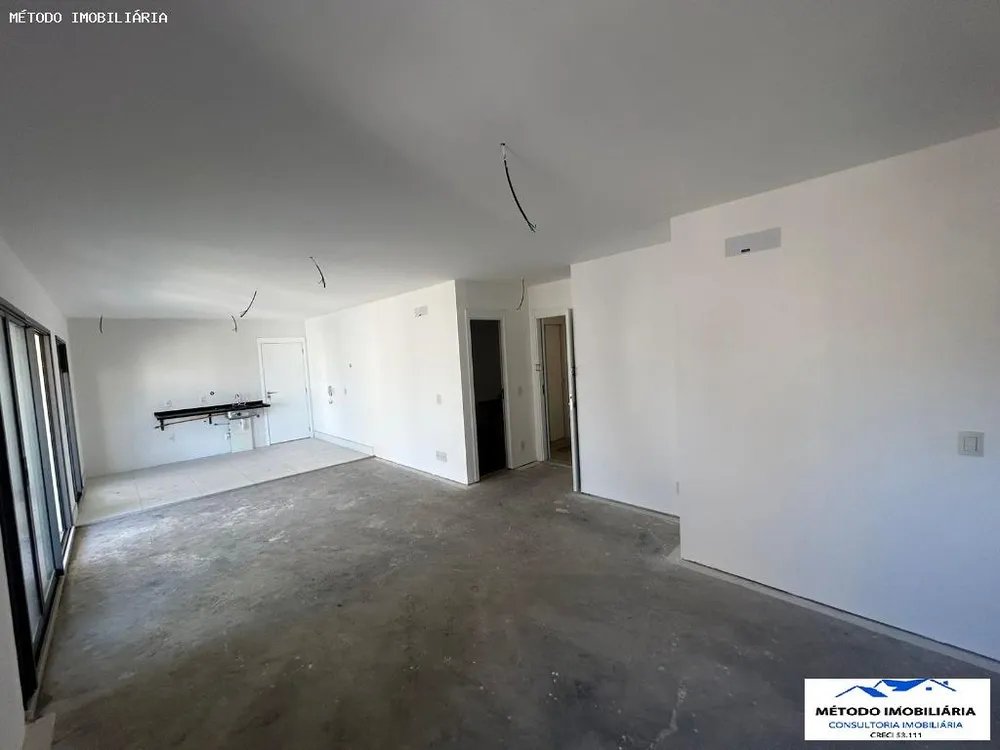Casa, 3 quartos, 145 m² - Foto 3