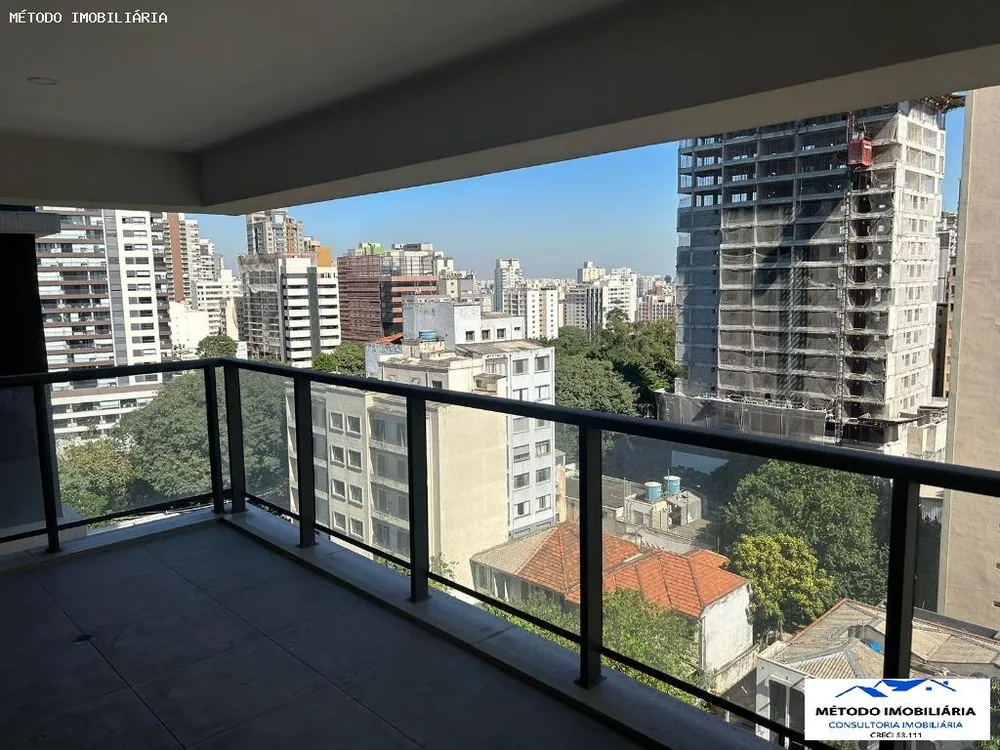 Casa, 3 quartos, 145 m² - Foto 3