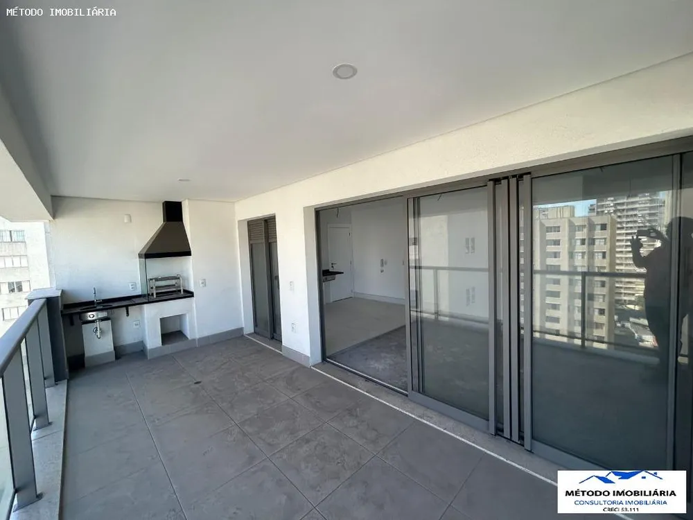 Casa, 3 quartos, 145 m² - Foto 4