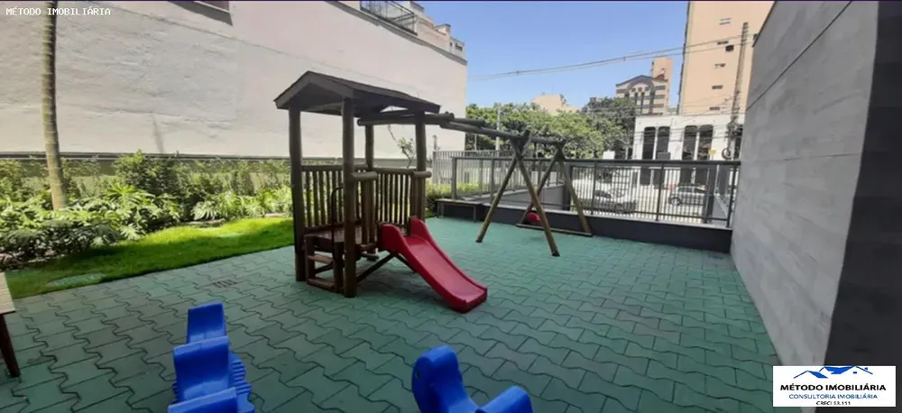 Casa, 3 quartos, 145 m² - Foto 12