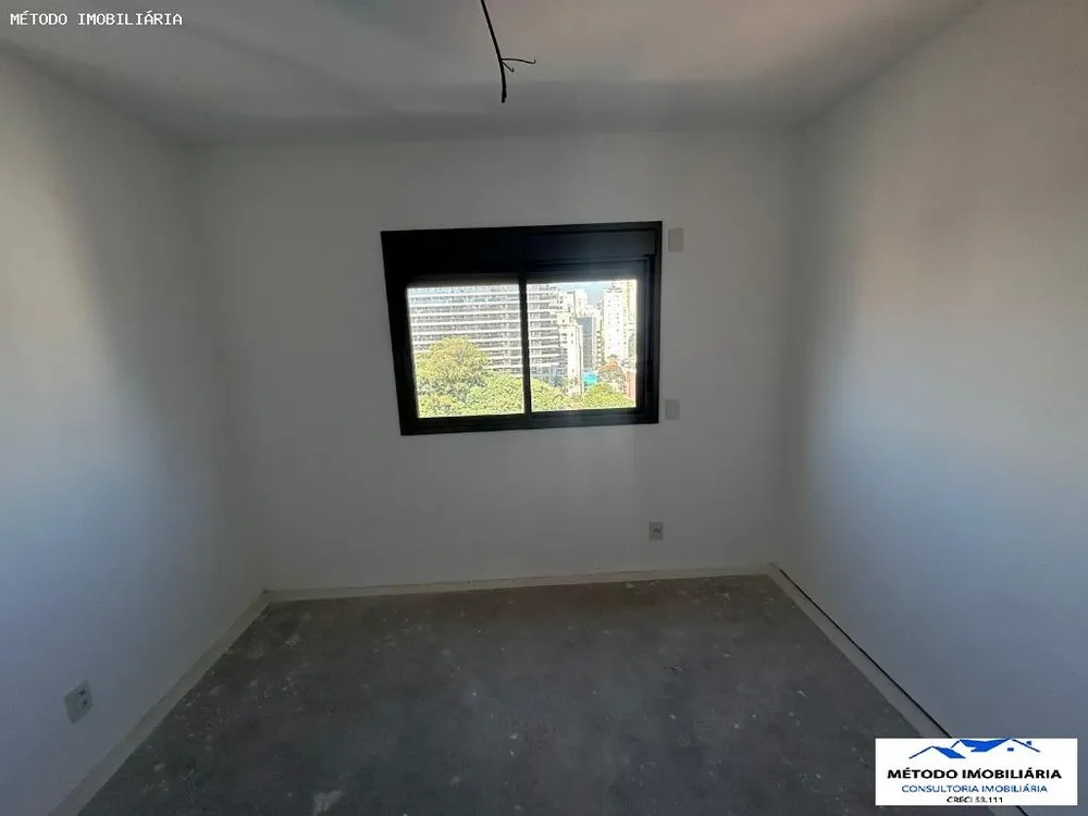 Casa, 3 quartos, 145 m² - Foto 8