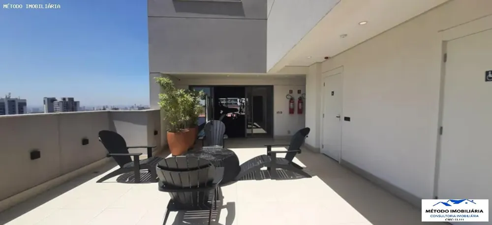 Casa, 3 quartos, 145 m² - Foto 10