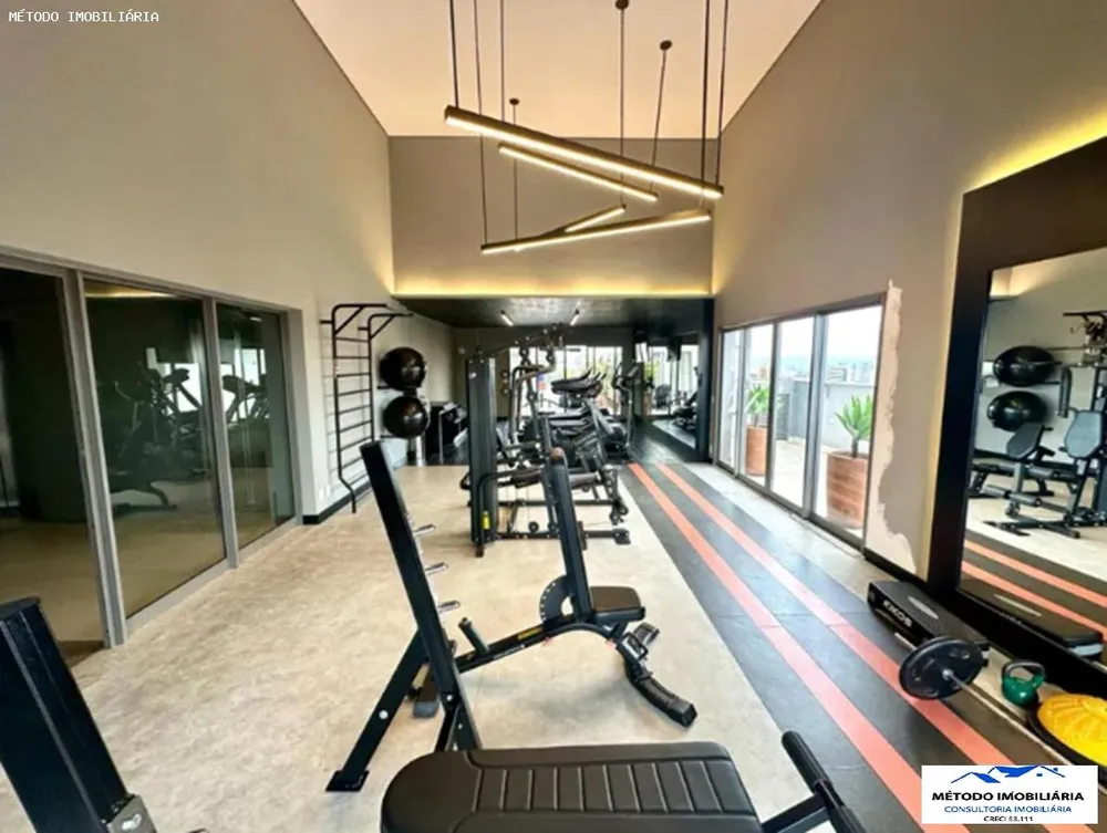 Casa, 3 quartos, 145 m² - Foto 7