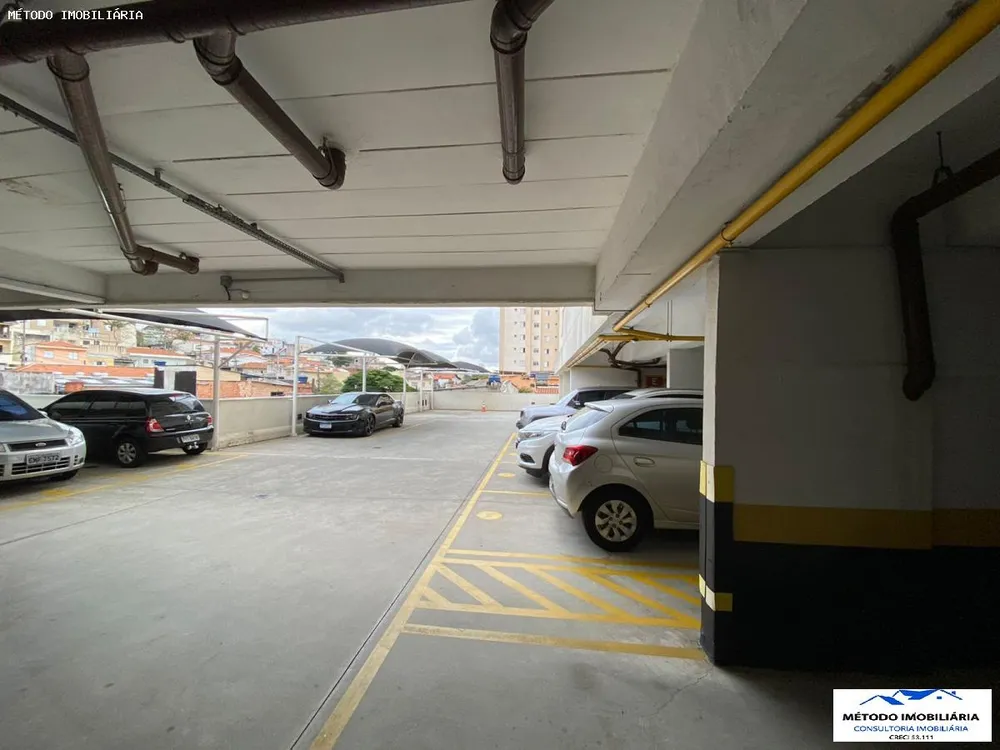 Apartamento, 1 quarto, 50 m² - Foto 18