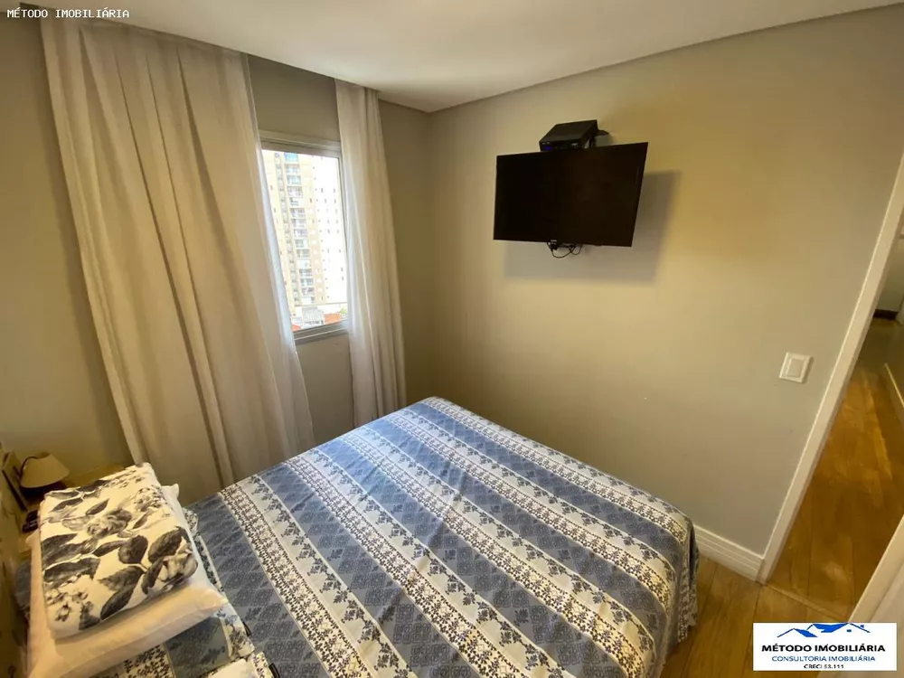 Apartamento, 1 quarto, 50 m² - Foto 12