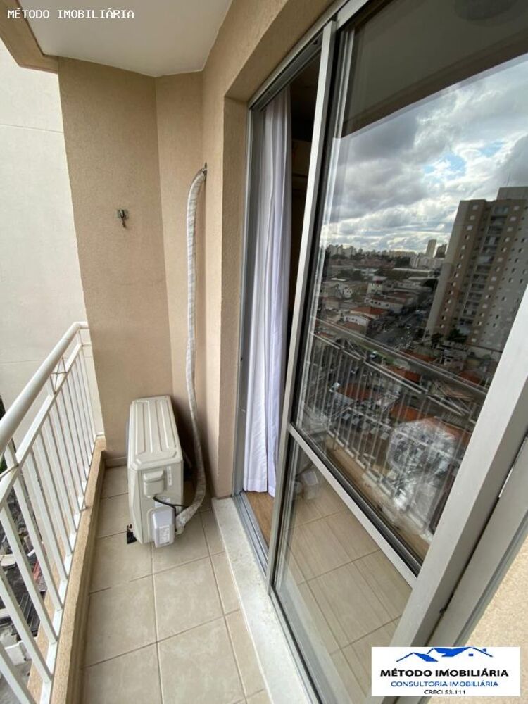 Apartamento, 1 quarto, 50 m² - Foto 4