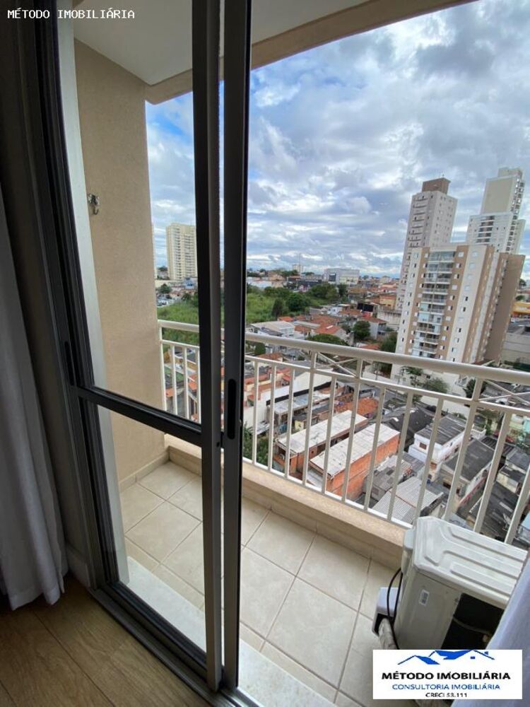 Apartamento, 1 quarto, 50 m² - Foto 3