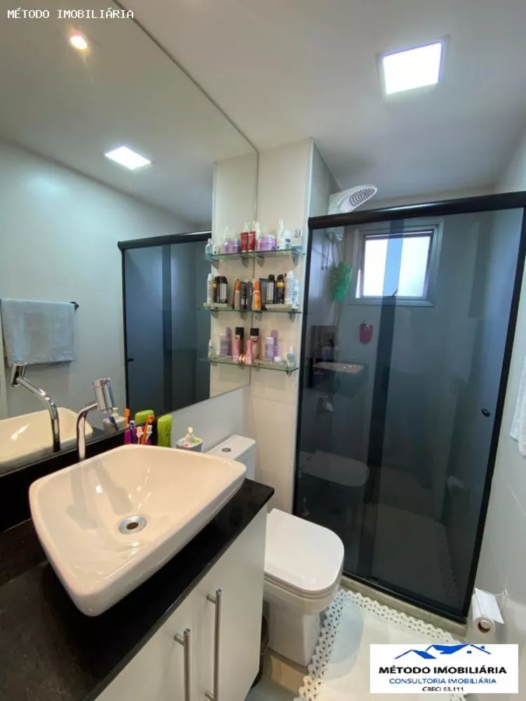 Apartamento, 1 quarto, 50 m² - Foto 10