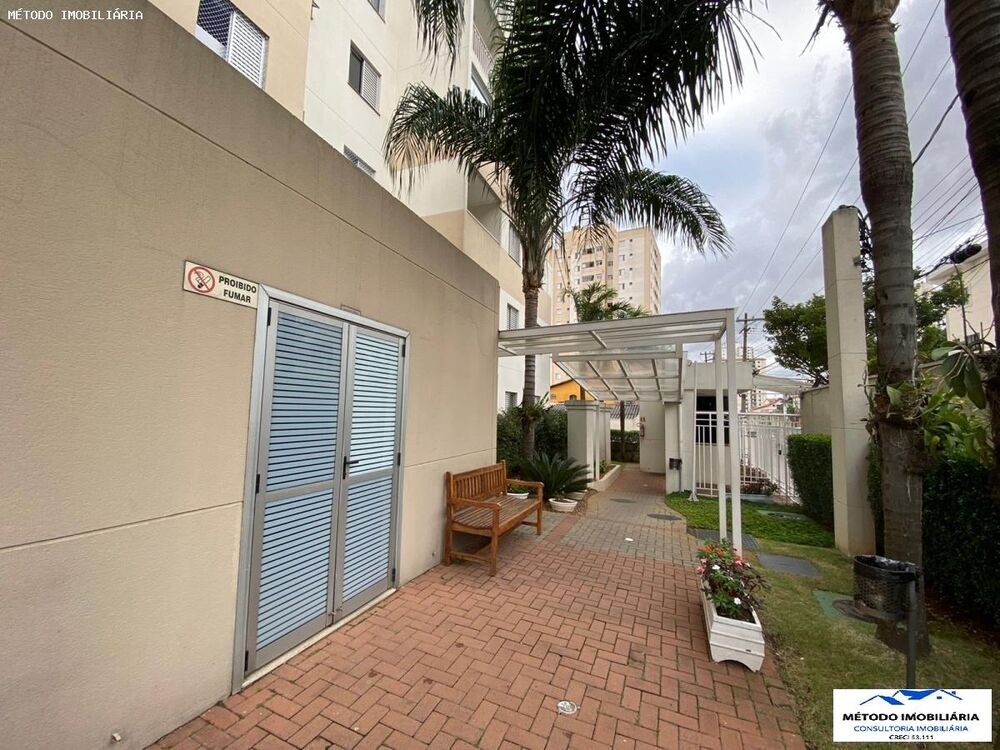 Apartamento, 1 quarto, 50 m² - Foto 16