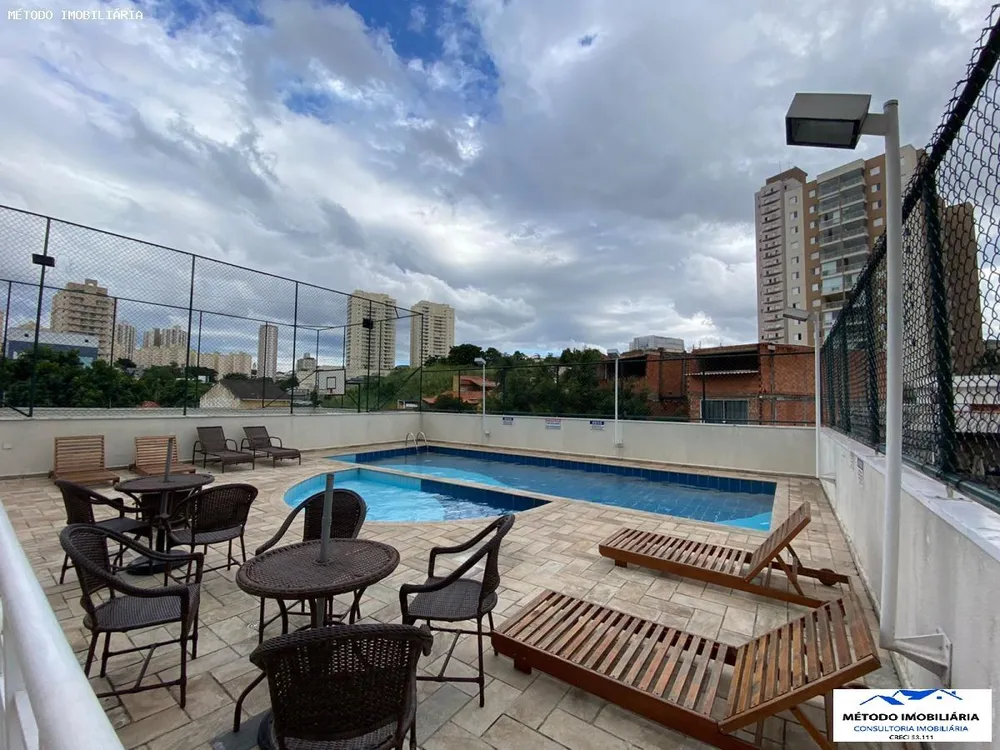Apartamento, 1 quarto, 50 m² - Foto 20