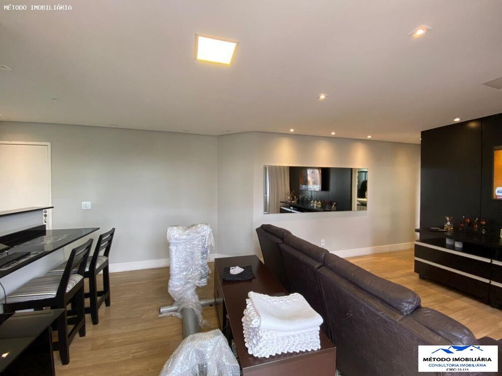 Apartamento, 1 quarto, 50 m² - Foto 6