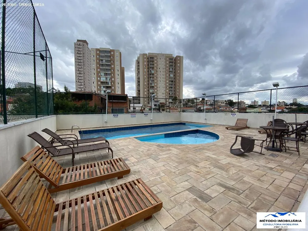 Apartamento, 1 quarto, 50 m² - Foto 19