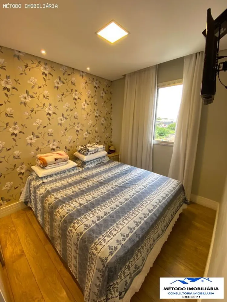 Apartamento, 1 quarto, 50 m² - Foto 15