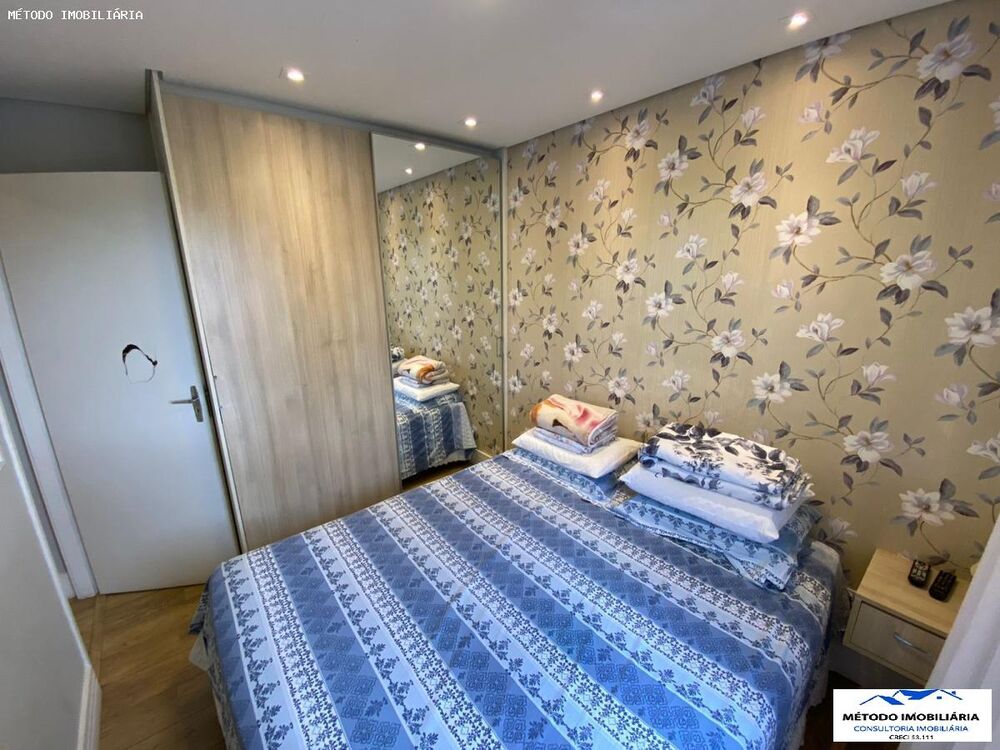 Apartamento, 1 quarto, 50 m² - Foto 11
