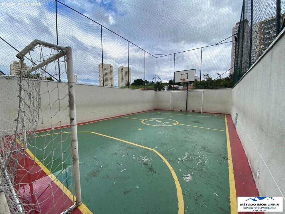 Apartamento, 1 quarto, 50 m² - Foto 15
