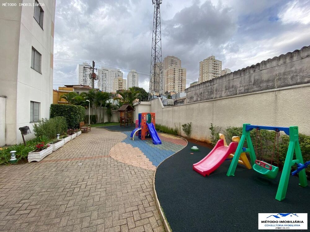 Apartamento, 1 quarto, 50 m² - Foto 14
