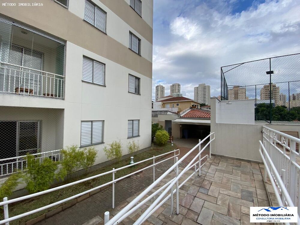 Apartamento, 1 quarto, 50 m² - Foto 13