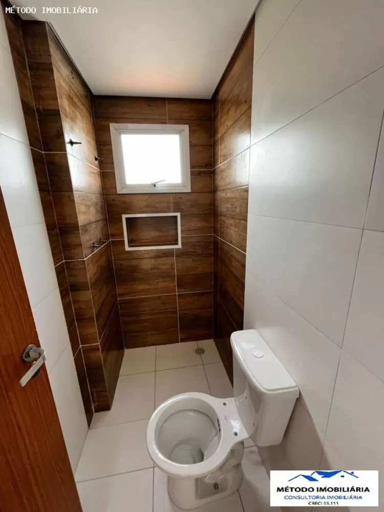 Apartamento, 2 quartos, 51 m² - Foto 14