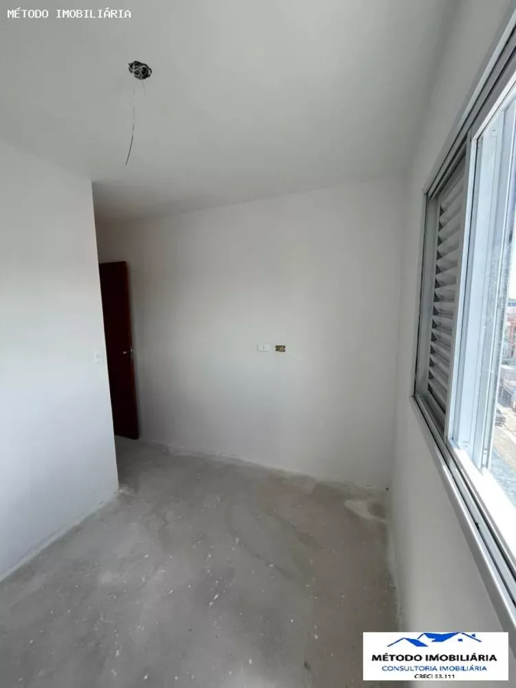 Apartamento, 2 quartos, 51 m² - Foto 15