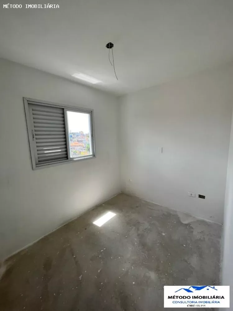 Apartamento, 2 quartos, 51 m² - Foto 16