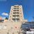 Apartamento, 2 quartos, 51 m² - Foto 1