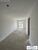 Apartamento, 2 quartos, 51 m² - Foto 3