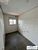 Apartamento, 2 quartos, 51 m² - Foto 9
