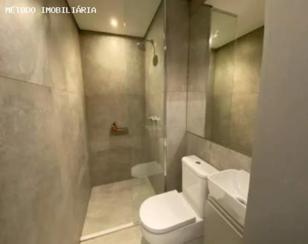 Casa, 3 quartos, 131 m² - Foto 4