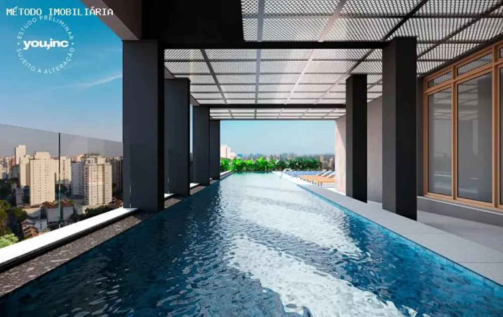 Casa, 3 quartos, 131 m² - Foto 4