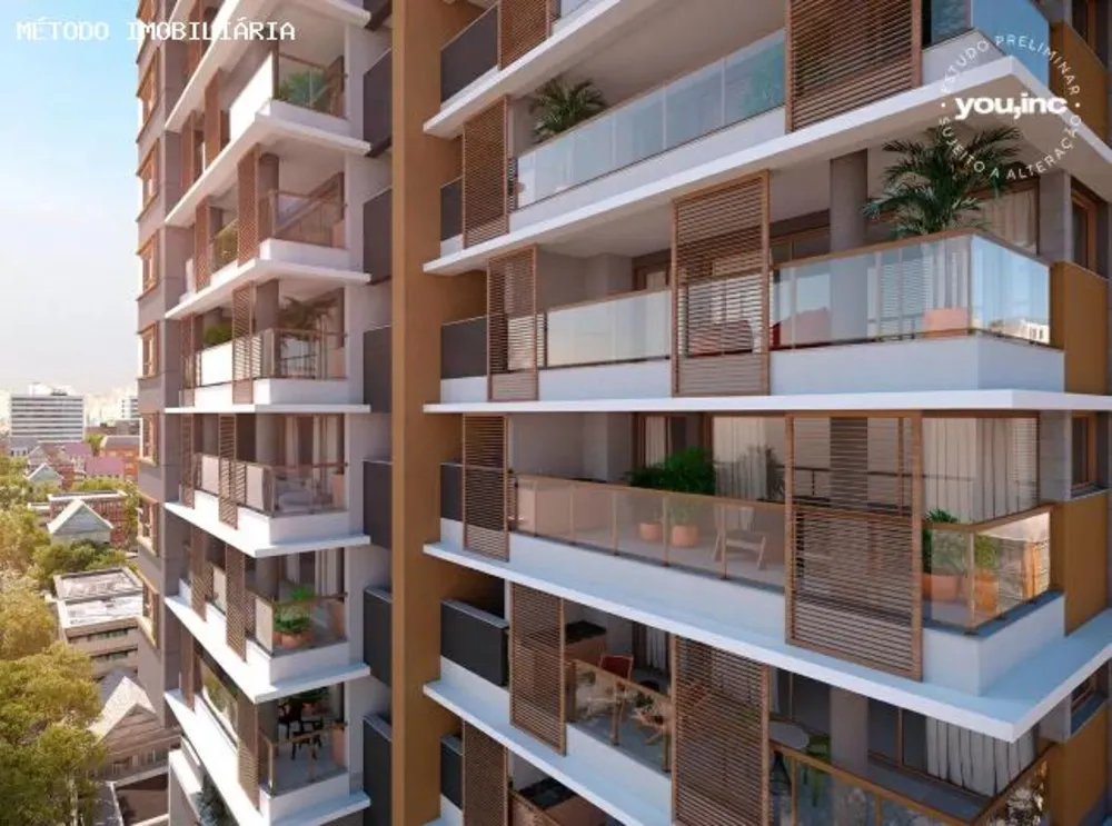 Casa, 3 quartos, 131 m² - Foto 11