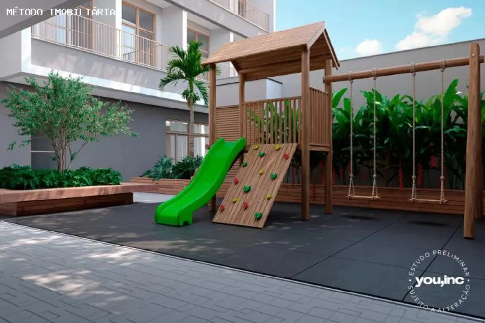 Casa, 3 quartos, 131 m² - Foto 10