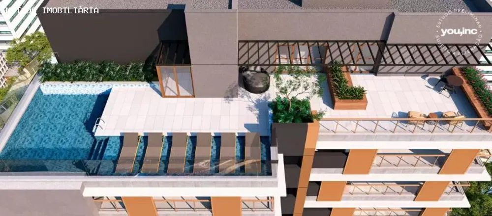 Casa, 3 quartos, 131 m² - Foto 12