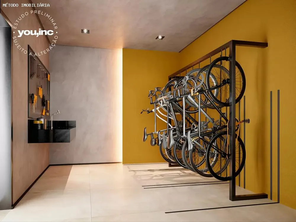 Casa, 3 quartos, 131 m² - Foto 9