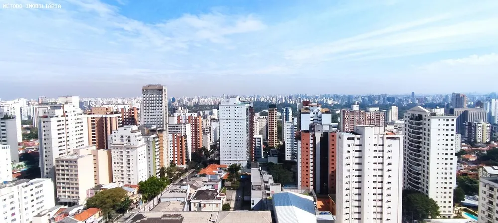 Cobertura, 4 quartos, 391 m² - Foto 10