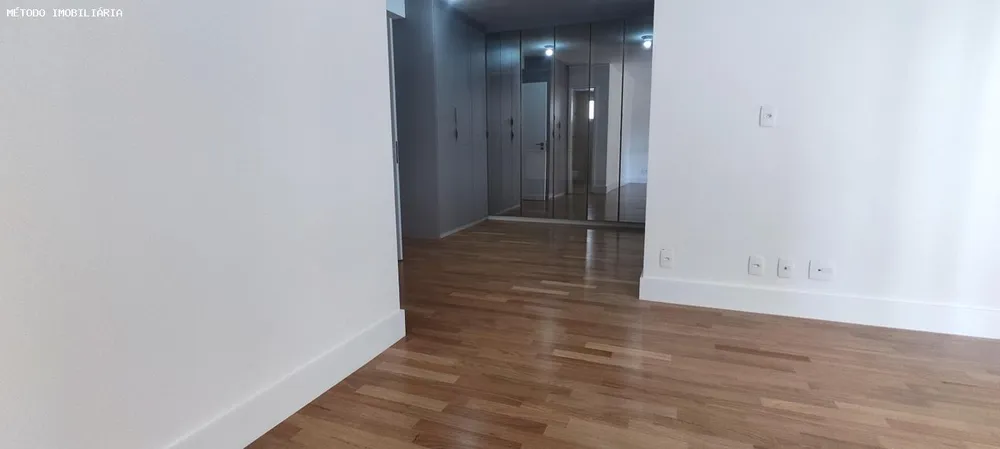 Cobertura, 4 quartos, 391 m² - Foto 2
