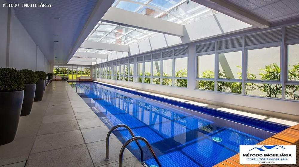 Cobertura, 4 quartos, 391 m² - Foto 6