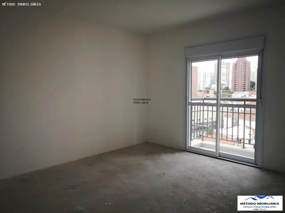 Cobertura, 4 quartos, 391 m² - Foto 1