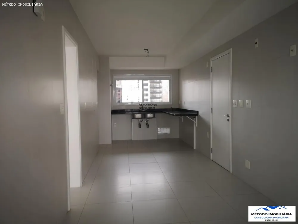 Cobertura, 4 quartos, 391 m² - Foto 3