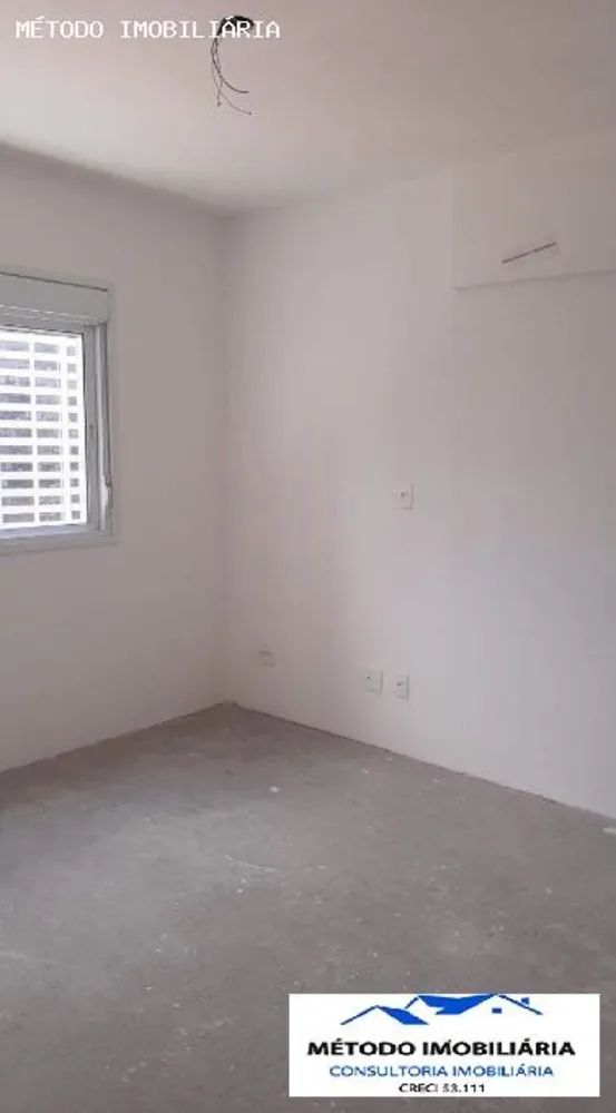 Cobertura, 4 quartos, 391 m² - Foto 2