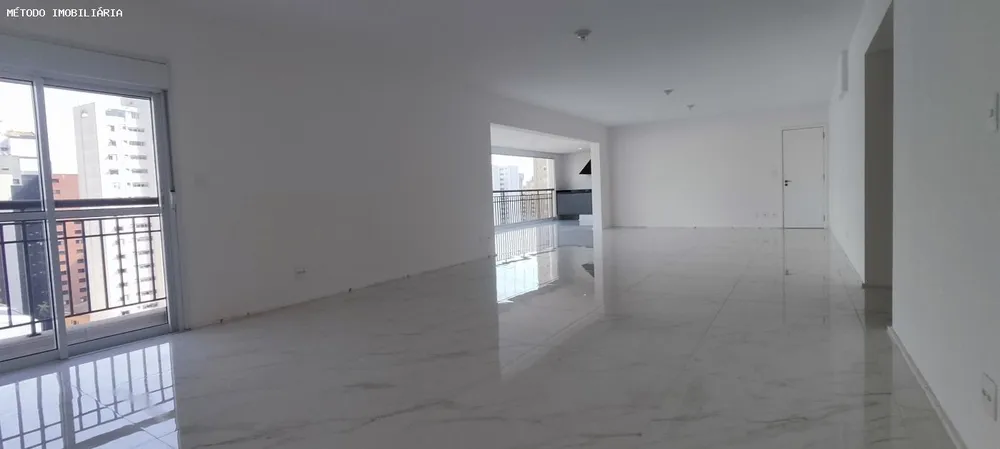 Cobertura, 4 quartos, 391 m² - Foto 8
