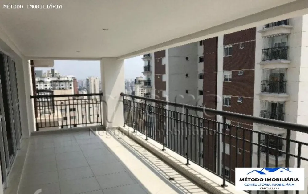 Cobertura, 4 quartos, 391 m² - Foto 7