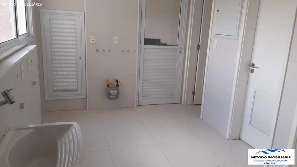 Cobertura, 4 quartos, 391 m² - Foto 4