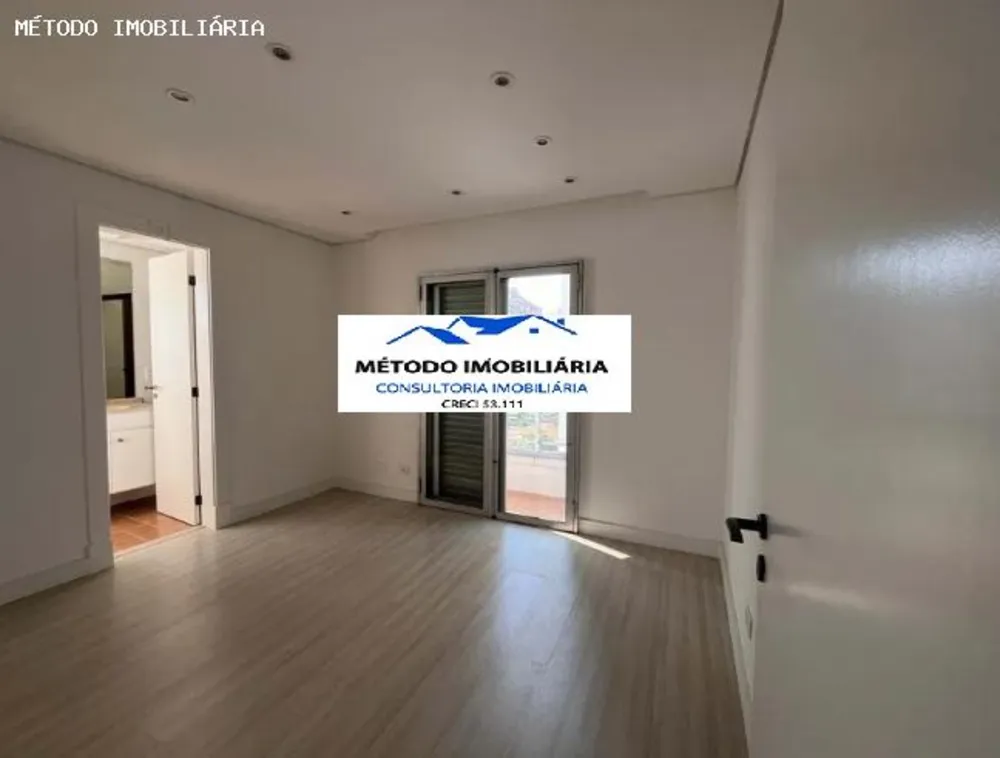 Apartamento, 4 quartos, 196 m² - Foto 6