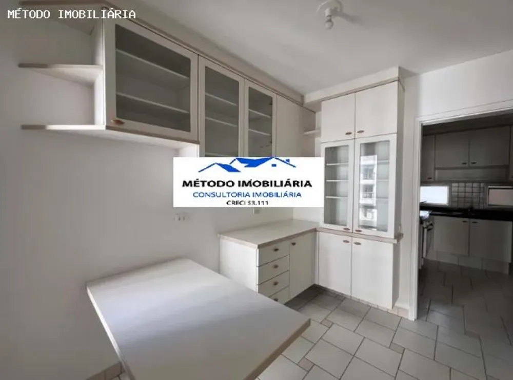 Apartamento, 4 quartos, 196 m² - Foto 10