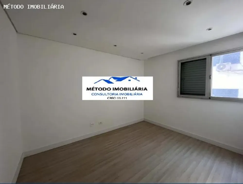Apartamento, 4 quartos, 196 m² - Foto 3
