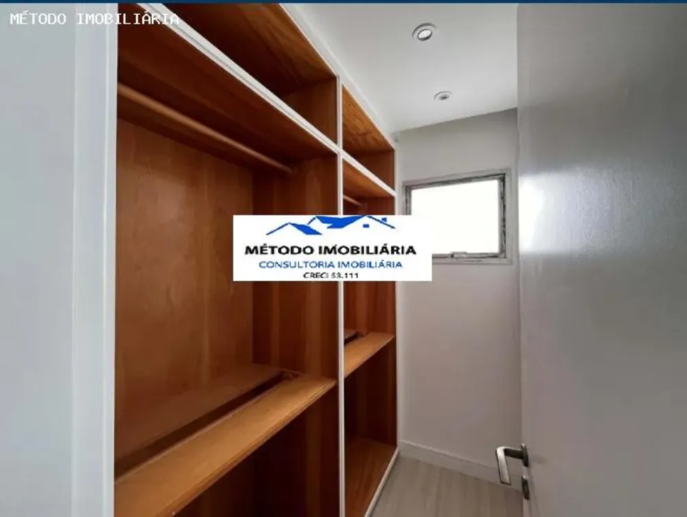 Apartamento, 4 quartos, 196 m² - Foto 8