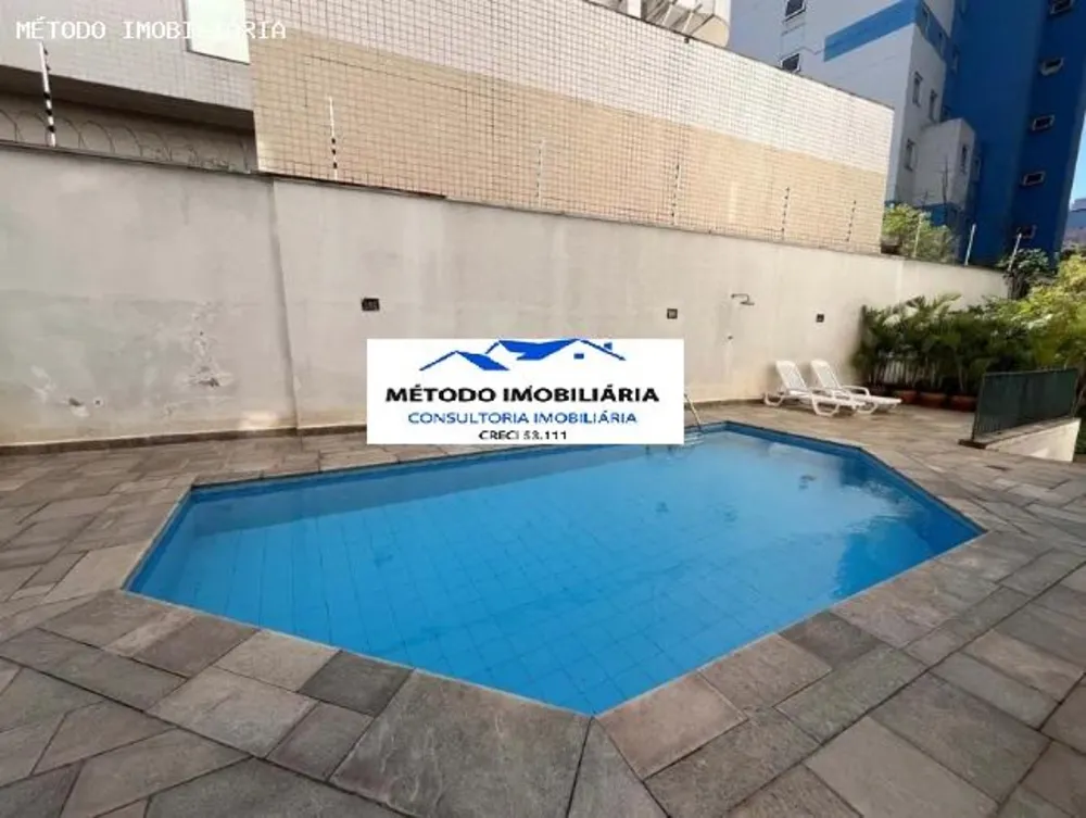 Apartamento, 4 quartos, 196 m² - Foto 11